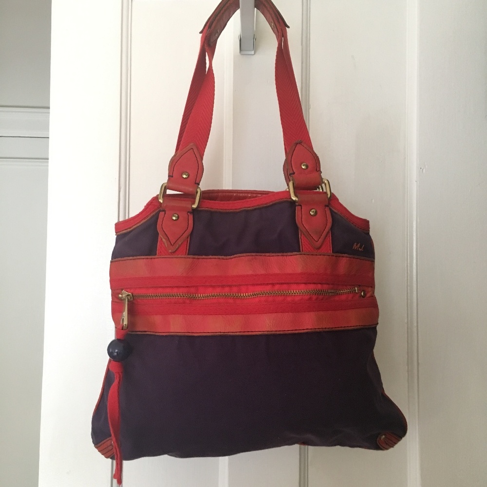 Marc by Marc Jacobs Shoulder Bag / Purse